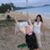 Rebecca Williford's profile image