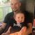 Jeffrey McBride's profile image