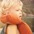 Kealy Landes's profile image