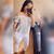 Brenda Sandoval's profile image