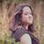 Rebecca Bistel's profile image