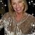 Marikate Matthews's profile image