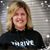 Hillary Stanley Weiser's profile image