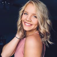 Amber Renee Mills's profile image