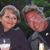 Ywetta Mrstina's profile image