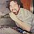 Greg Thielen's profile image