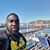 Tyrone Smith's profile image