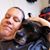 Rhonda Gary's profile image