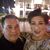 Christine Chavira-Armijo's profile image