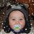 Ashley Miller Creamer's profile image