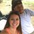 Amber Andrade Moran's profile image