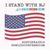 Caryn O'Sullivan's profile image
