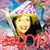 Ada Fritts's profile image