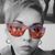 Jeanette Patwell's profile image