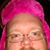 Michael Lennartz's profile image