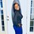 Lois Howell Merrick's profile image