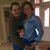 Frank Manuel Rodriguez's profile image