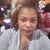 Julitta Knight's profile image
