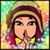 Mamoufr Rouxel's profile image