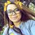 Shieryl Alcantara's profile image
