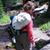 Delores Sullivan's profile image