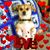 Vicky Miller's profile image