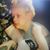 Tiffany Haven's profile image