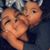 Sariah Johnson's profile image