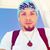 Christopher Roland's profile image
