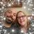 Linda Koehler Ward's profile image