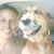 Stephanie L. Peduzzi-Baker's profile image