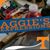 Aggie Walker's profile image