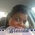 Deadra Bibbs's profile image