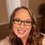 Dawn Warren's profile image