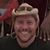 Artie Knowles's profile image