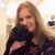 Patti Foust Baker's profile image