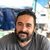 Jorge Daniel Sanchez's profile image