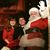 Karen Grafstrom Port's profile image