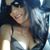 Maritess Uribe's profile image