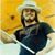 Ray Magness's profile image