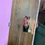 Verna Blanchard's profile image