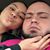 Austin Fernandez's profile image