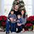 Christian DeFelice's profile image