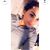 Gracie Rachel's profile image