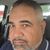Bart Diaz's profile image