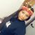 Maame Afriyie's profile image