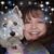 Leonella Johnson's profile image