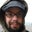 Lovro Rumiha's profile image