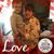 Kathy Steber's profile image