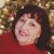 Margaret Bault Varble's profile image